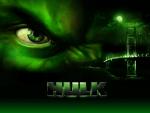 Hulk_01