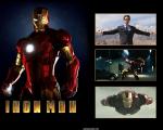 Ironman_04
