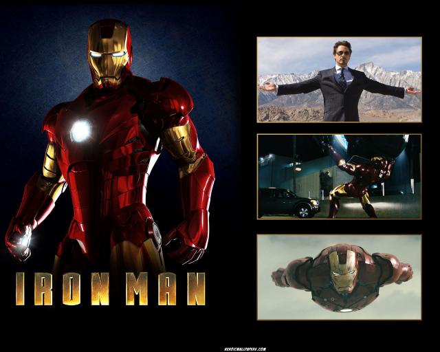 Ironman_04
