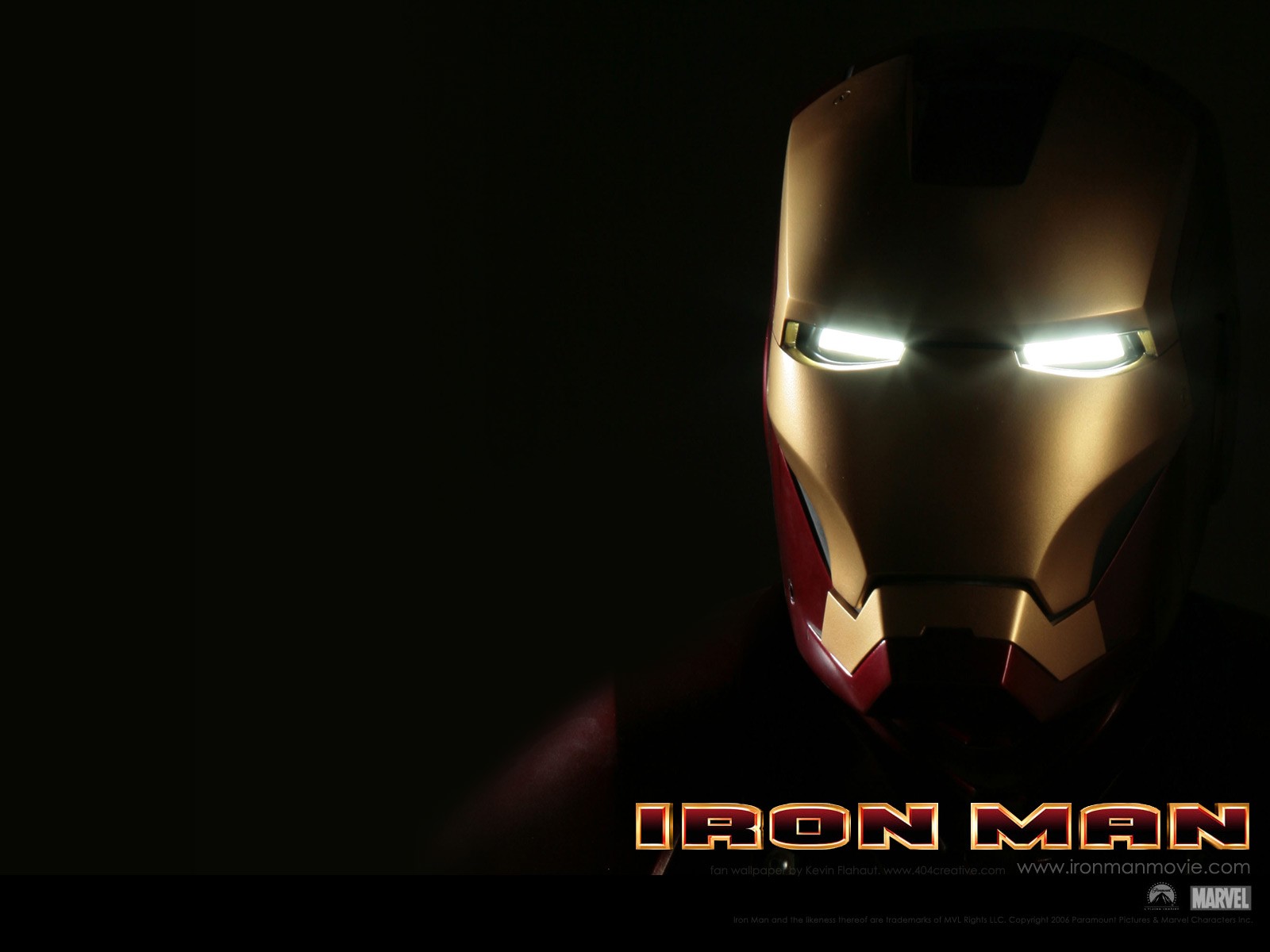 Ironman_05