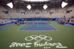 tennis_venue02