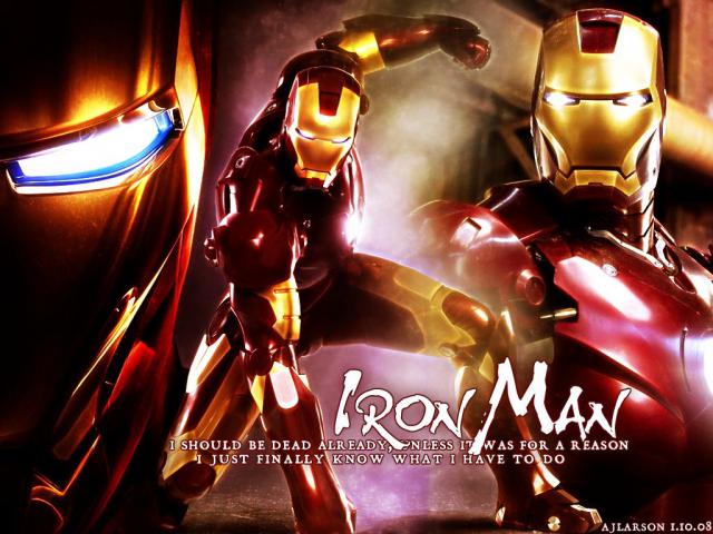 Ironman_11