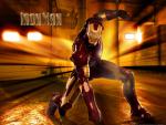 Ironman_15