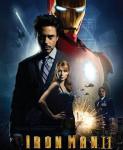 Ironman_16