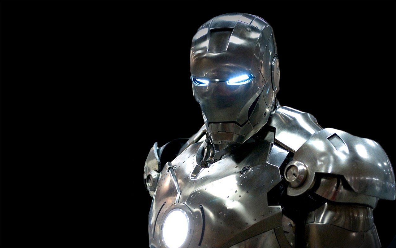 Ironman_17
