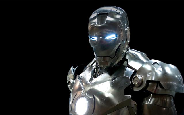 Ironman_17