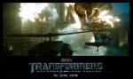 transformers2_005