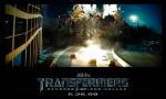 transformers2_006