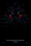 transformers2_007