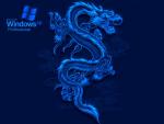 windows_xp_223