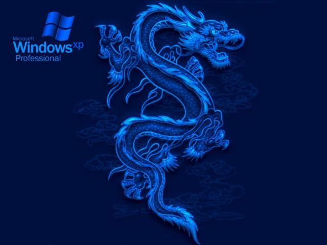 windows_xp_223