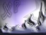 windows_xp_224