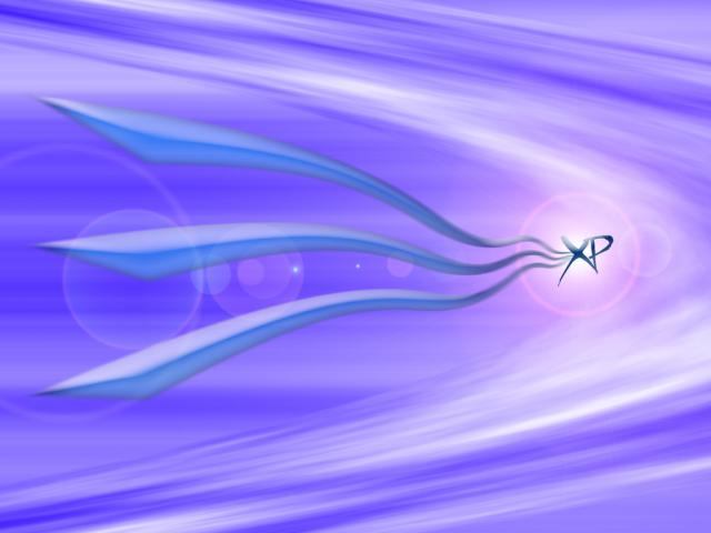 windows_xp_225