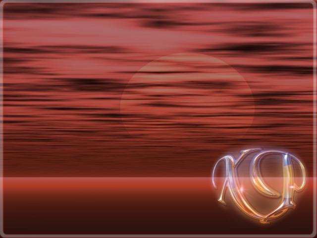 windows_xp_227