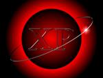 windows_xp_228