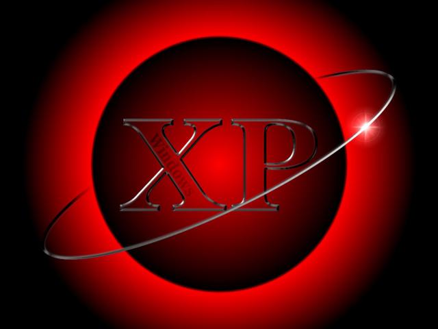 windows_xp_228