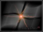 windows_xp_229