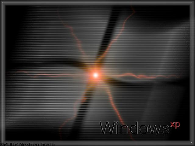 windows_xp_229