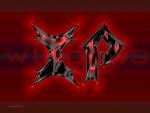 windows_xp_230