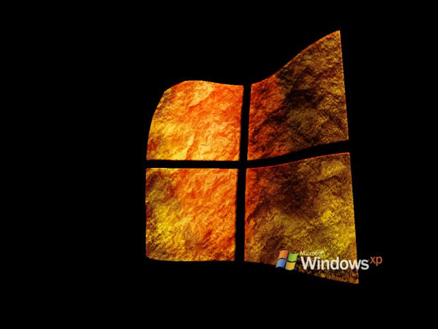 windows_xp_235