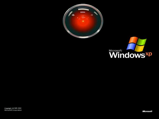 windows_xp_236