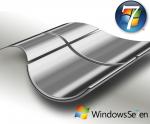 windows_7_178