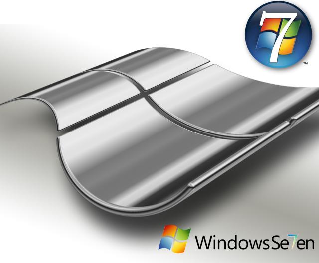 windows_7_178