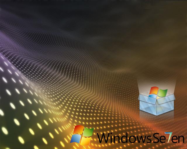 windows_7_182