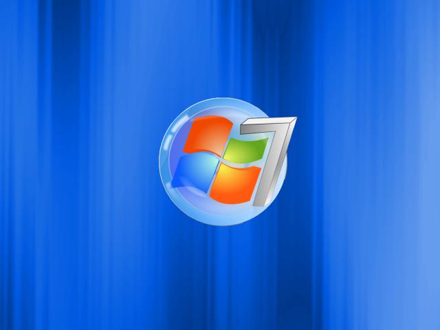 windows_7_187