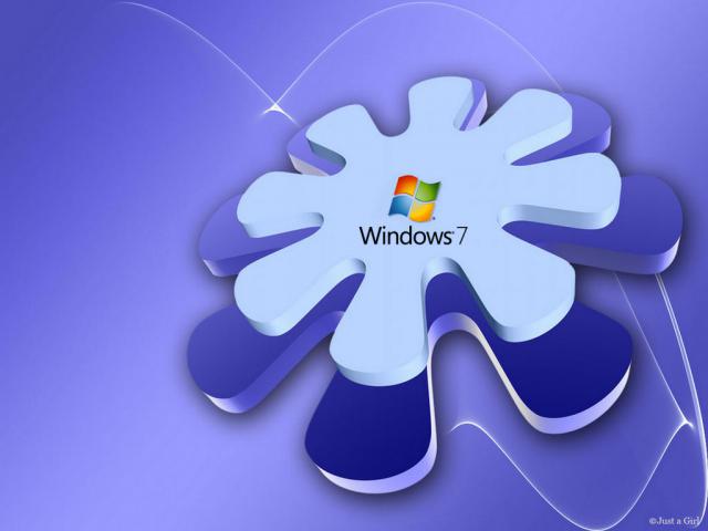 windows_7_190