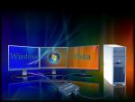 windows_vista_209