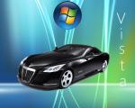 windows_vista_210