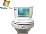 windows_vista_211