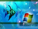windows_vista_212
