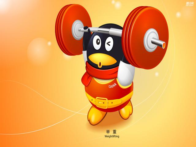 beijing2008_55