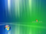 windows_vista_213