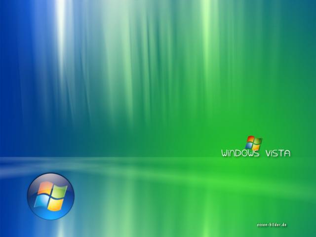 windows_vista_213