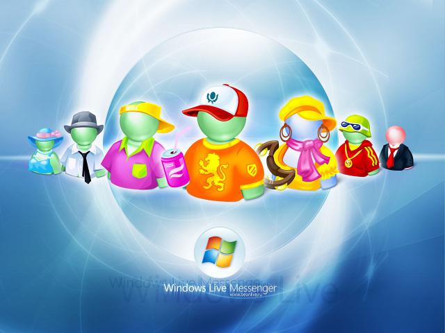 windows_vista_215