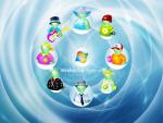 windows_vista_216