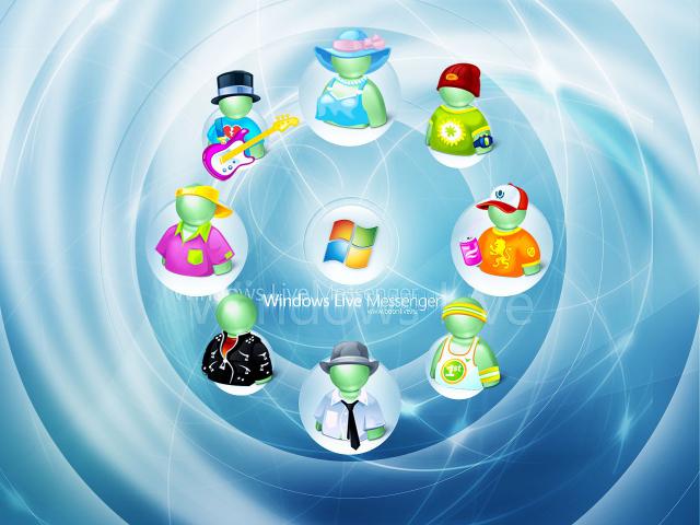 windows_vista_216
