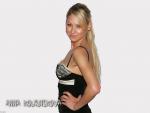 kournikova_3
