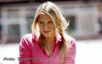 sharapova_2
