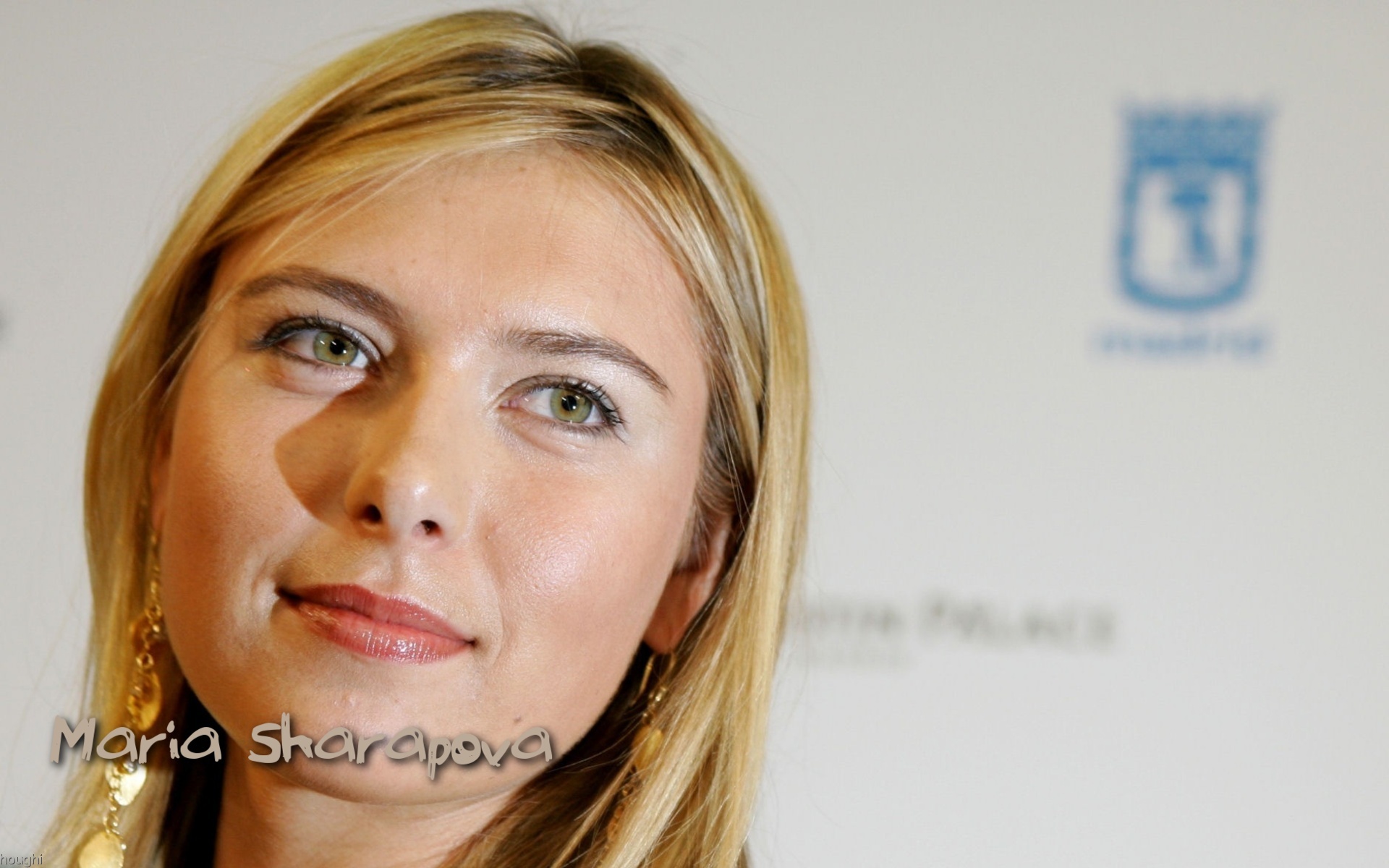 sharapova_3