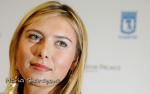 sharapova_3
