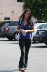 Megan_Fox_03