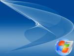 windows_7_194