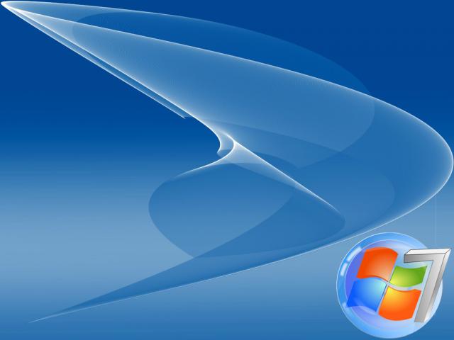 windows_7_194
