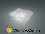 windows_7_197