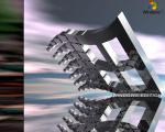 windows_7_199