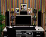 Computer_003